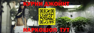 apvp Севастополь