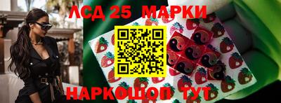 apvp Севастополь