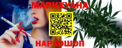 apvp Севастополь