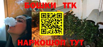 ГАЛЛЮЦИНОГЕННЫЕ ГРИБЫ Сланцы