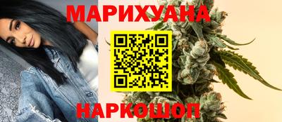 apvp Севастополь